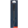 Пушер двусторонний DEWAL 14 см 614